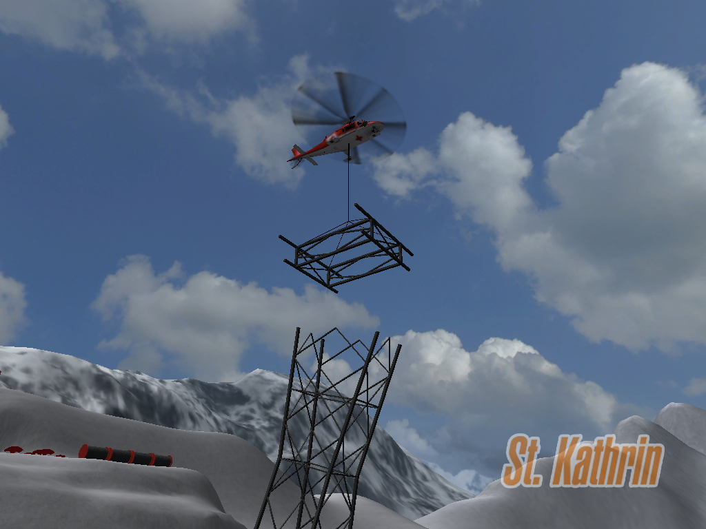 srsscreen_2013_11_16_noc60.png