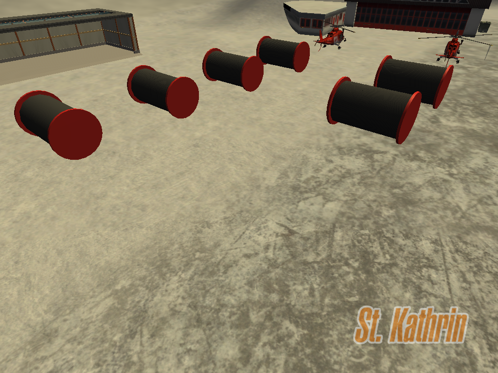 srsscreen_2013_11_16_p6e94.png
