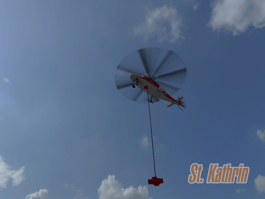srsscreen_2013_11_16_pscg7.png