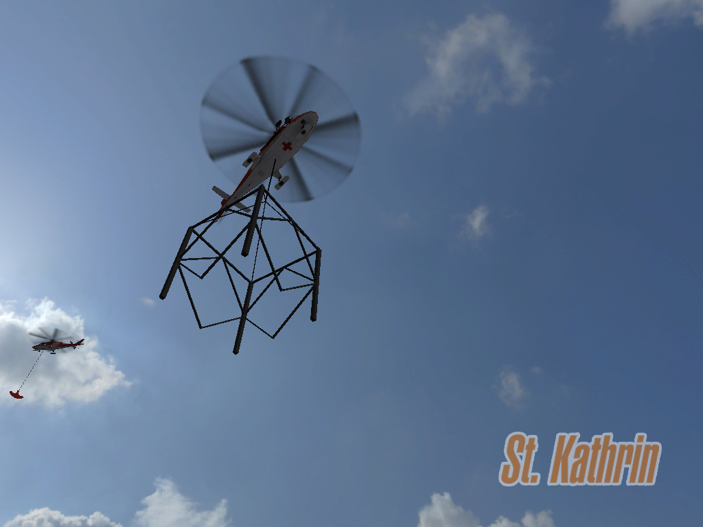 srsscreen_2013_11_16_qyekn.png