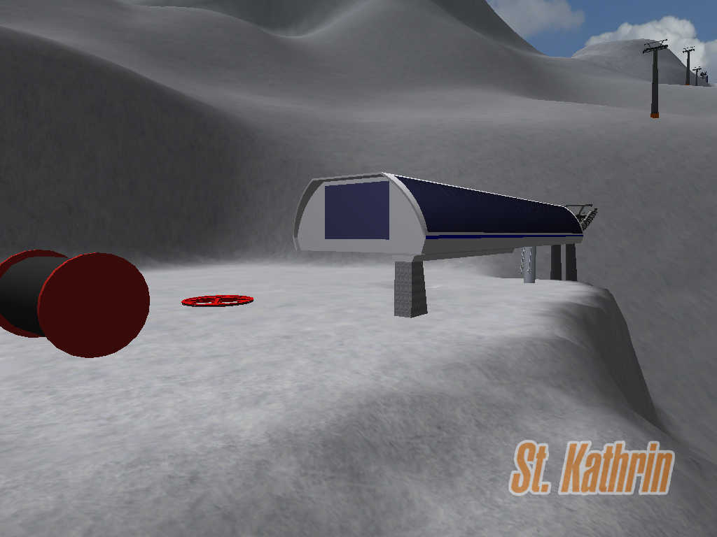 srsscreen_2013_11_16_s1c8s.png