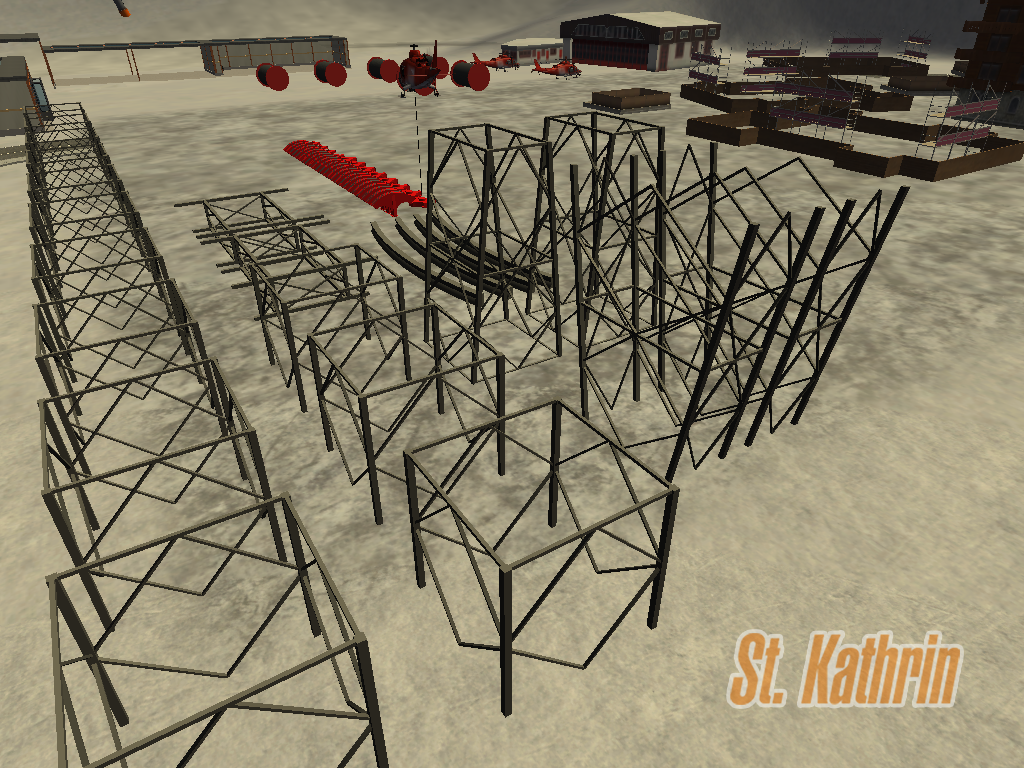 srsscreen_2013_11_16_uqetn.png