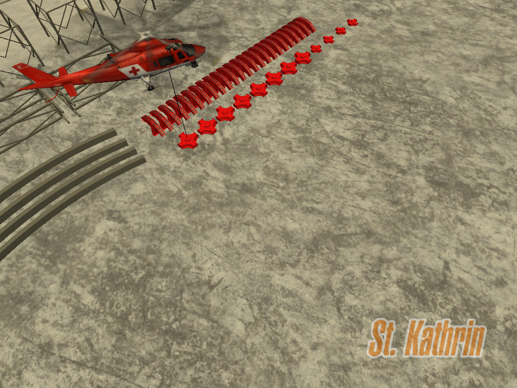srsscreen_2013_11_16_vtich.png