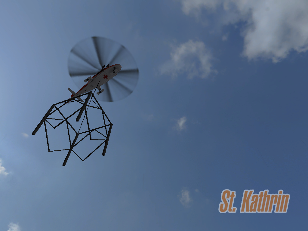 srsscreen_2013_11_16_yxcp9.png