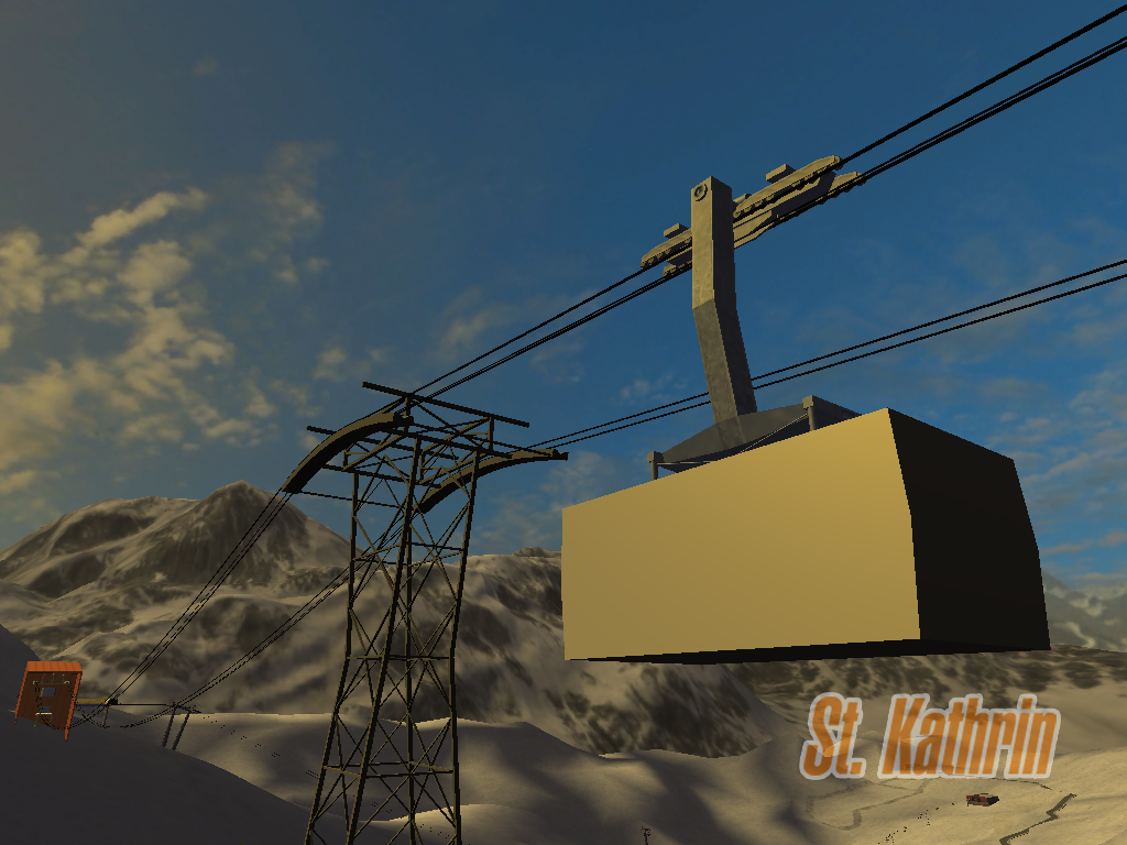 srsscreen_2013_11_30_01f41.png