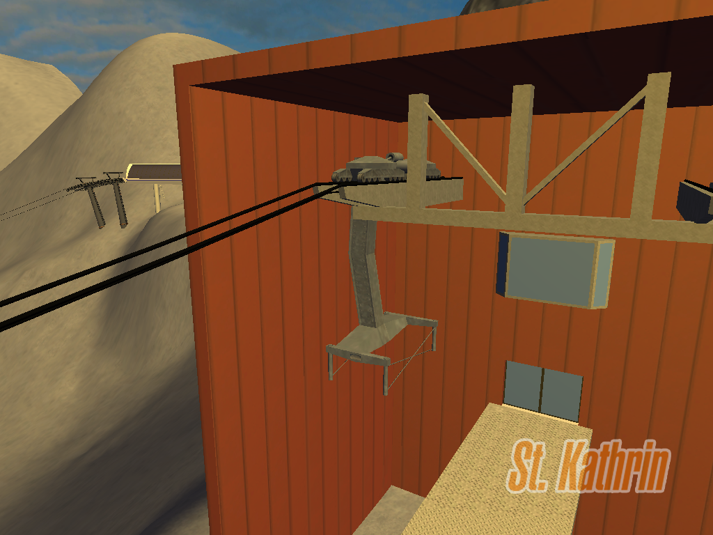 srsscreen_2013_11_30_4wixa.png