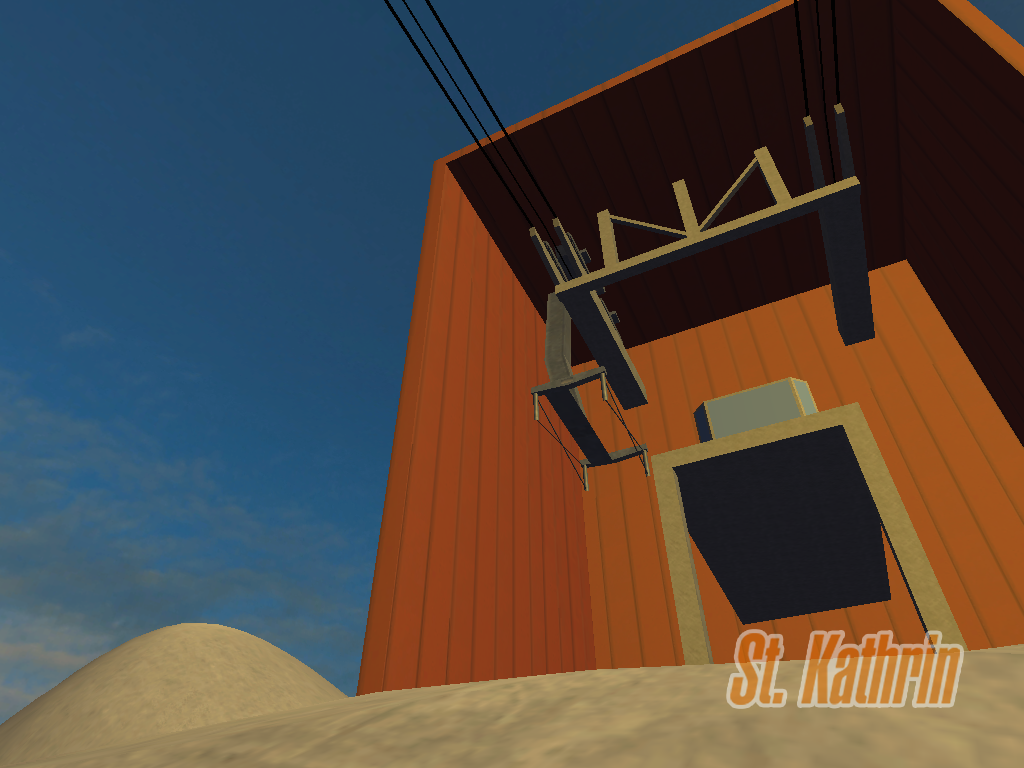 srsscreen_2013_11_30_71c7o.png