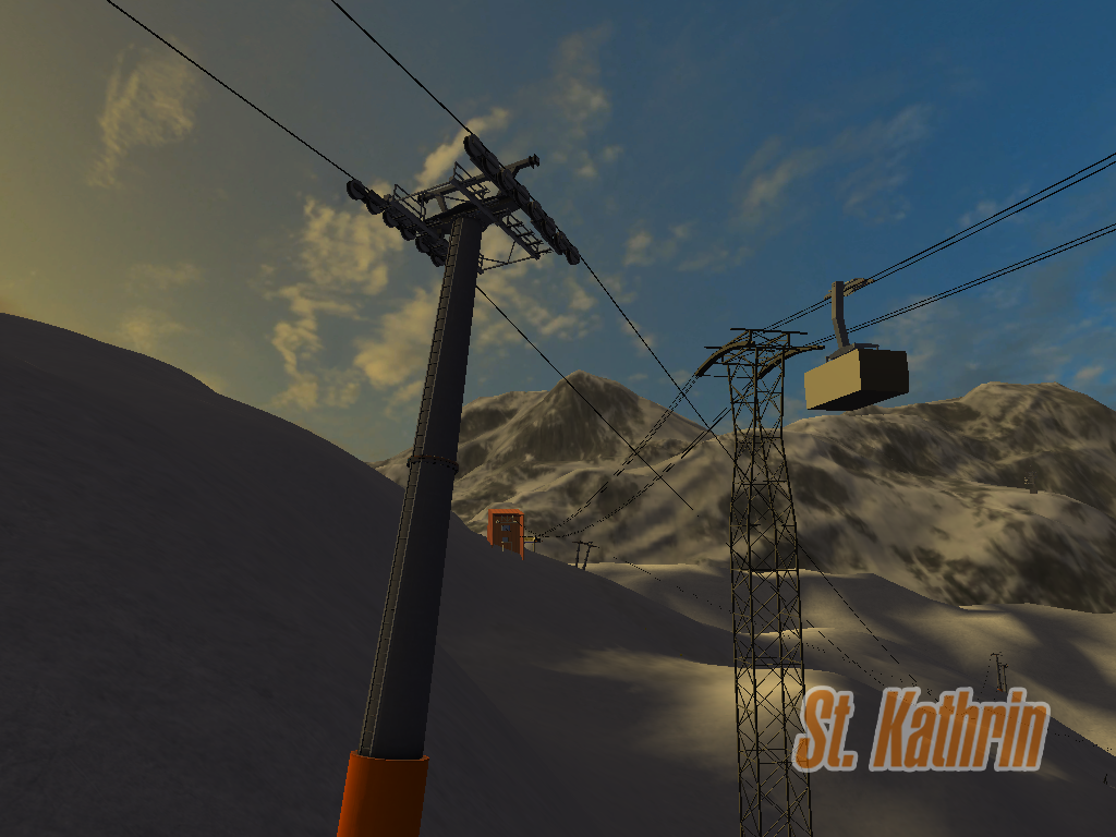srsscreen_2013_11_30_7cer9.png
