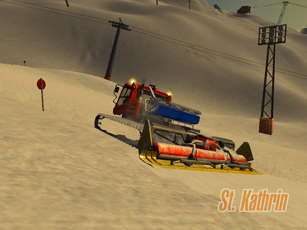 srsscreen_2013_11_30_bhc8a.png