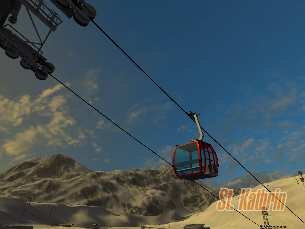 srsscreen_2013_11_30_dwfpg.png