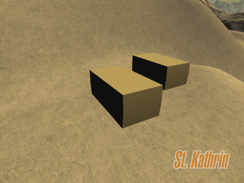 srsscreen_2013_11_30_g2i0u.png