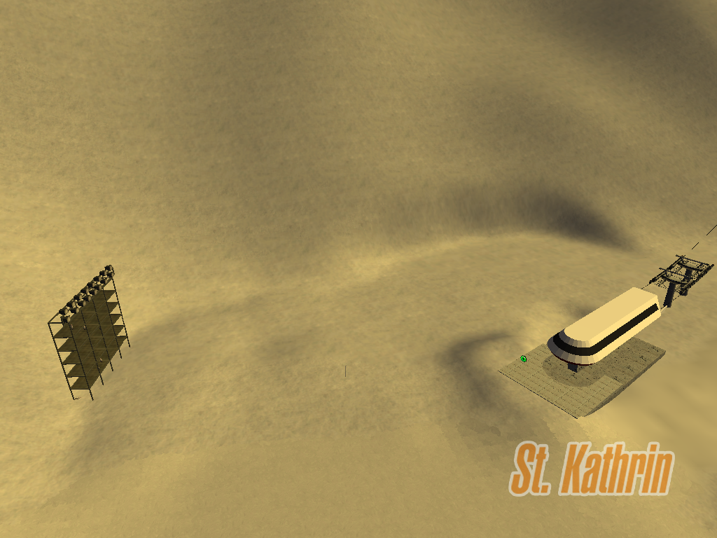 srsscreen_2013_11_30_kzc2j.png