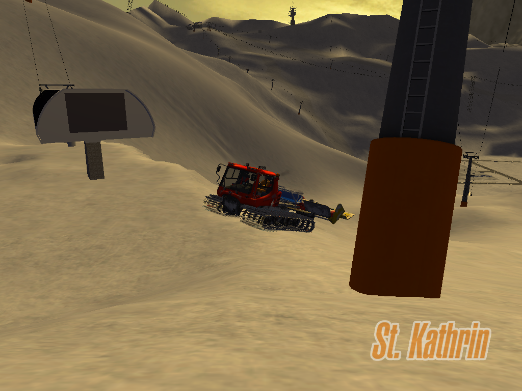srsscreen_2013_11_30_llepm.png