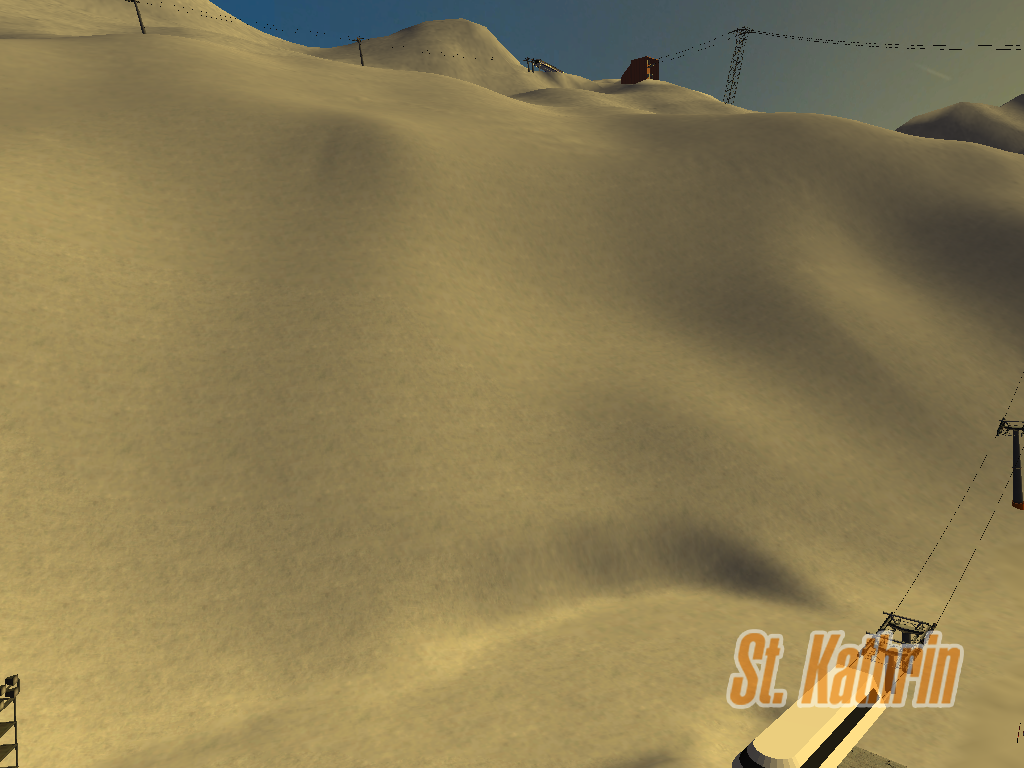 srsscreen_2013_11_30_oti2s.png