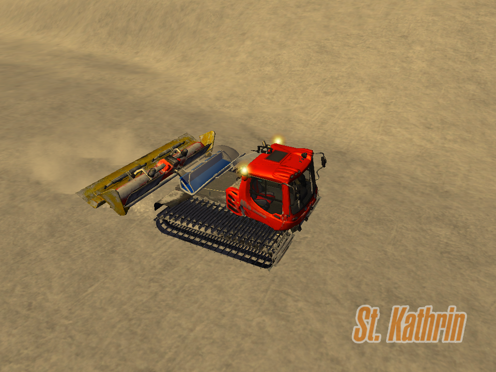 srsscreen_2013_11_30_xcidj.png