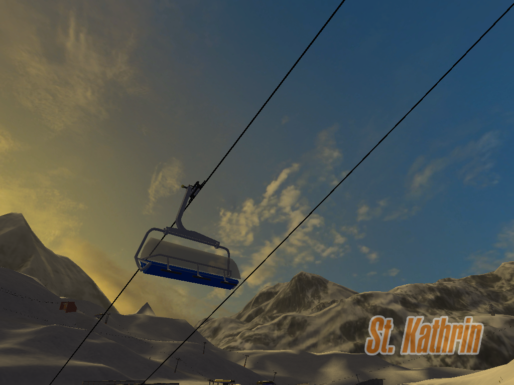 srsscreen_2013_11_30_xpi90.png