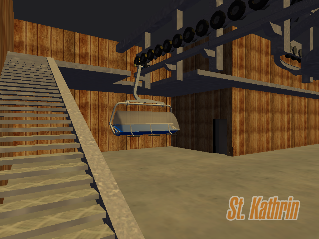 srsscreen_2013_12_07_5xp6l.png