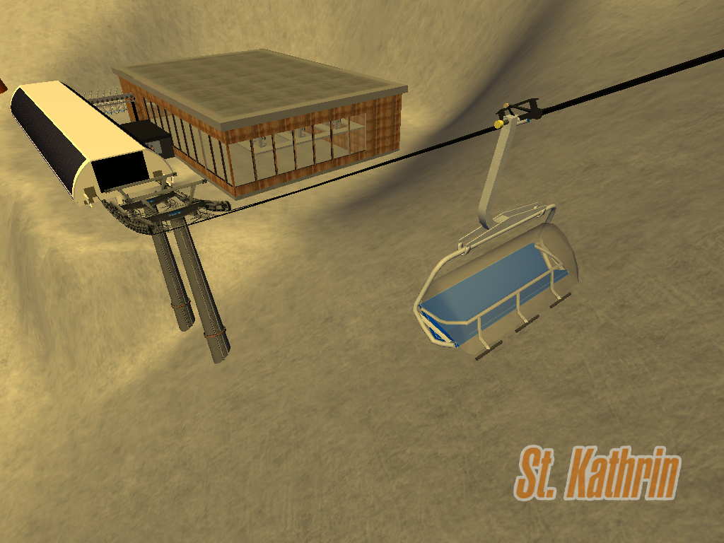 srsscreen_2013_12_07_6gp4a.png