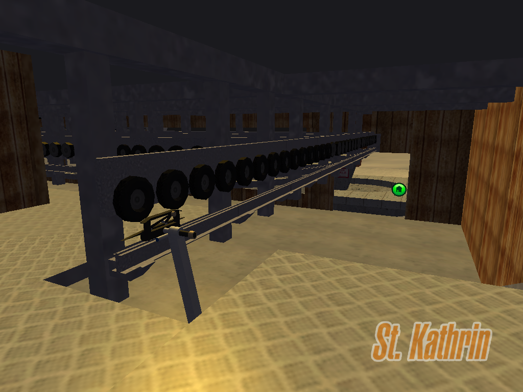 srsscreen_2013_12_07_cipe3.png