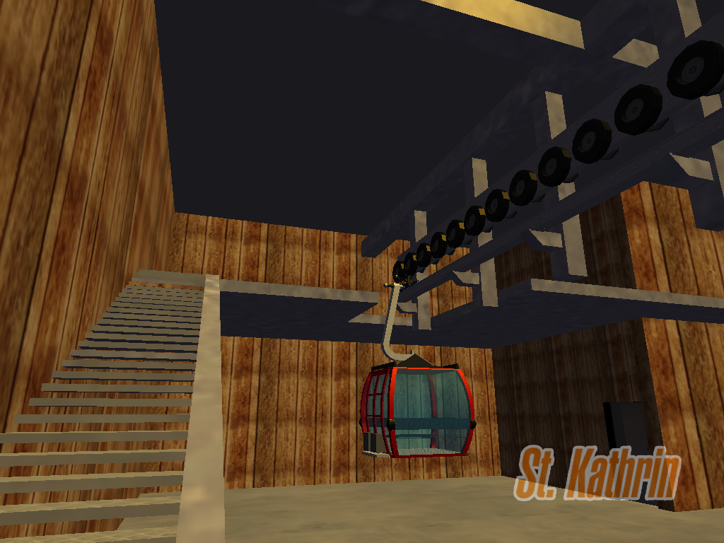 srsscreen_2013_12_07_ejrs8.png