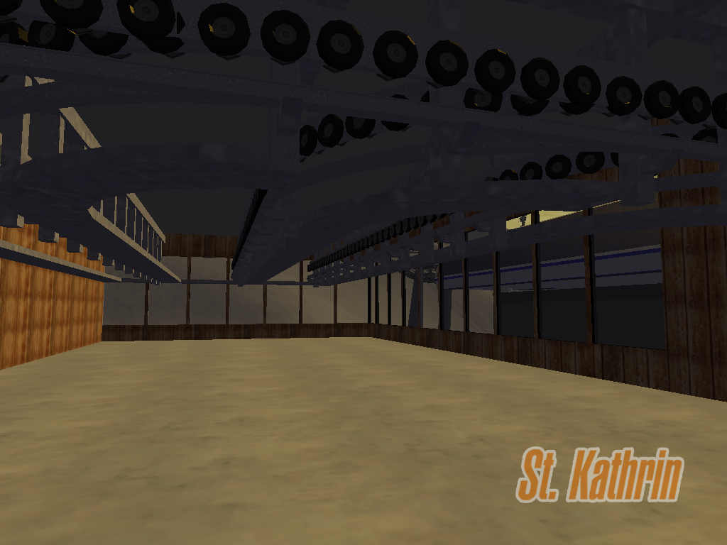 srsscreen_2013_12_07_rtpo6.png