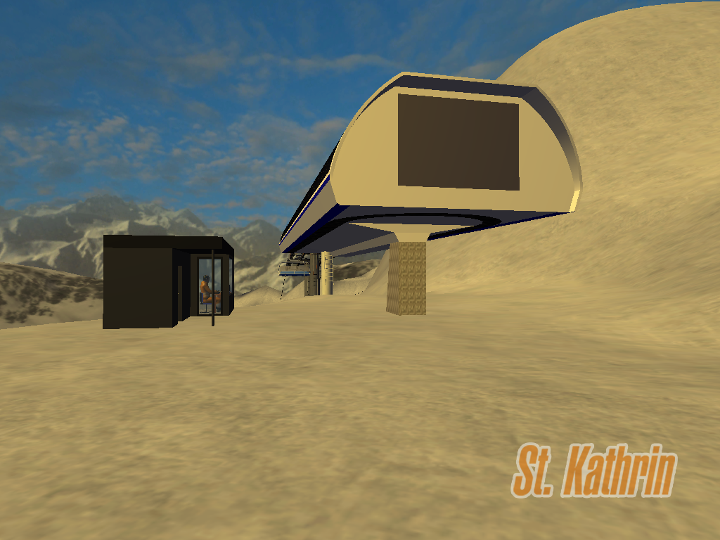 srsscreen_2013_12_07_sxo31.png