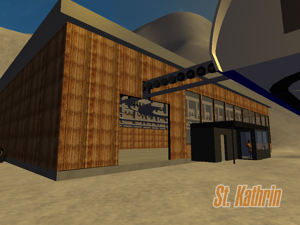 srsscreen_2013_12_07_wqryc.png