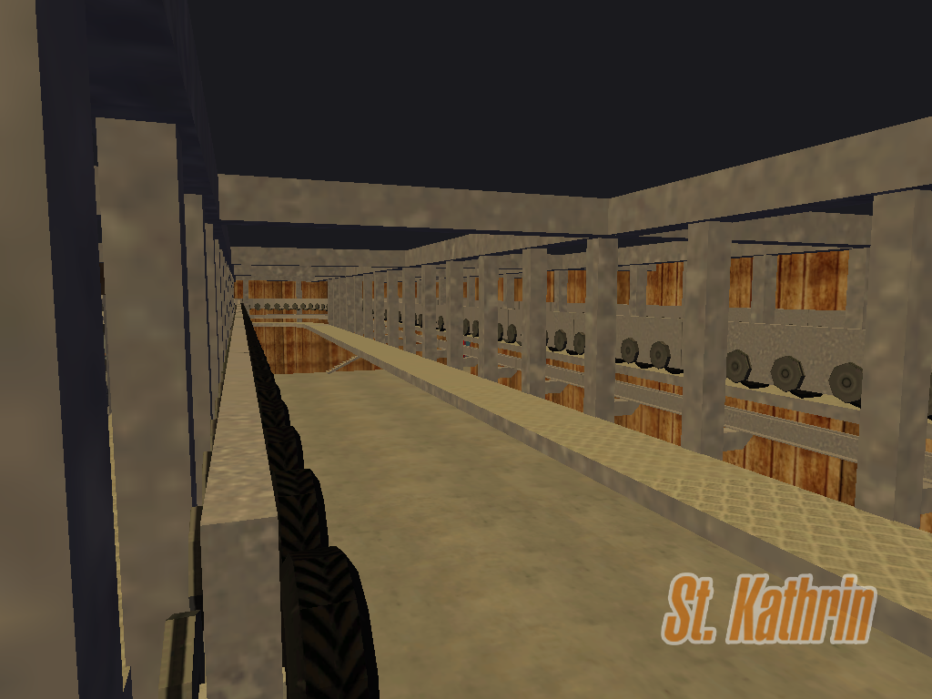 srsscreen_2013_12_07_x6r96.png