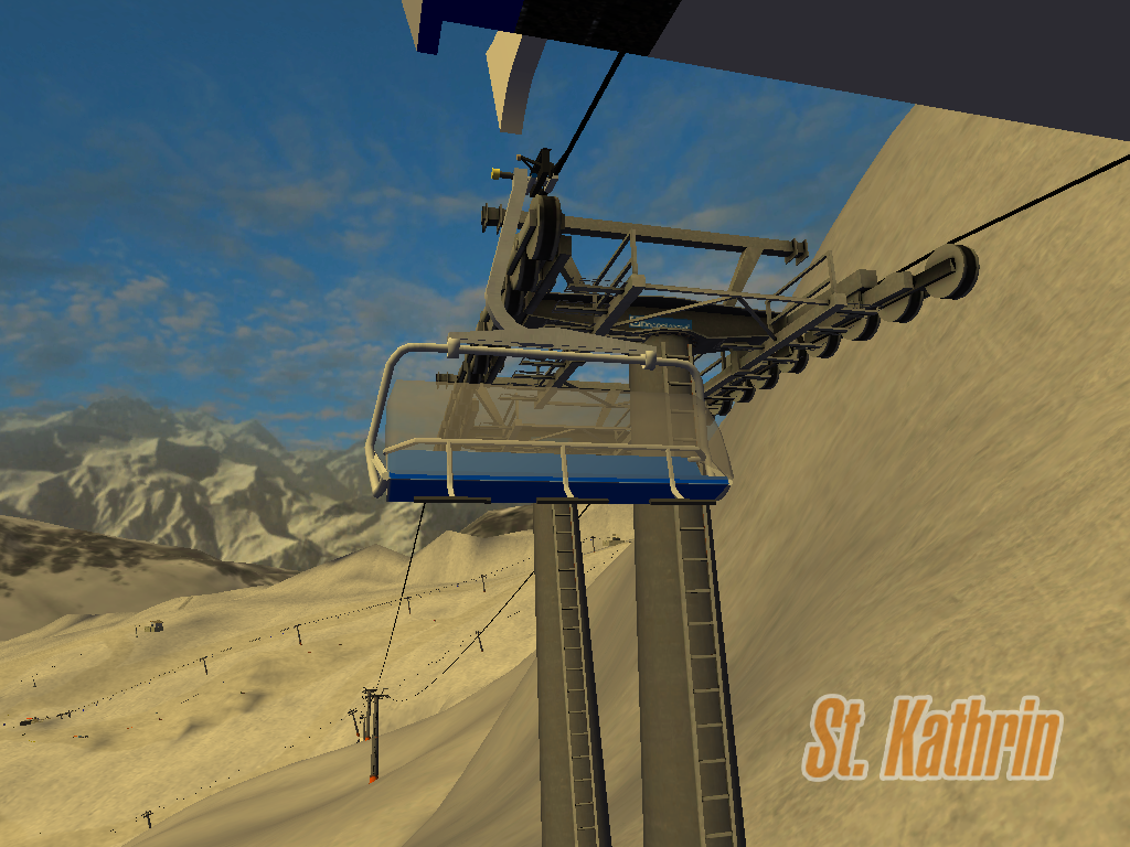 srsscreen_2013_12_07_xrovc.png