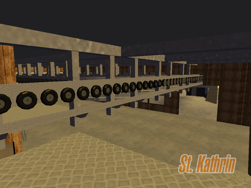 srsscreen_2013_12_07_yuorp.png