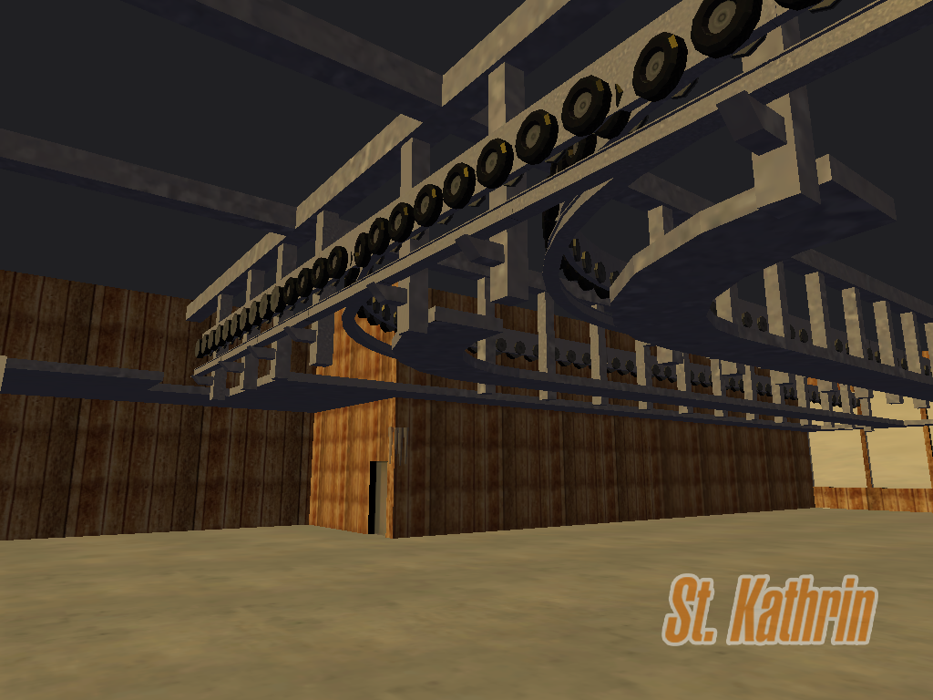 srsscreen_2013_12_07_zio6w.png