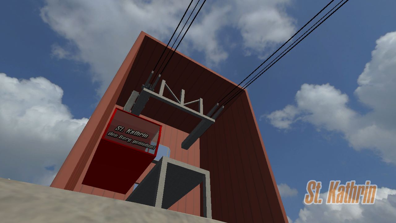 srsscreen_2013_12_30_4sqxz.png