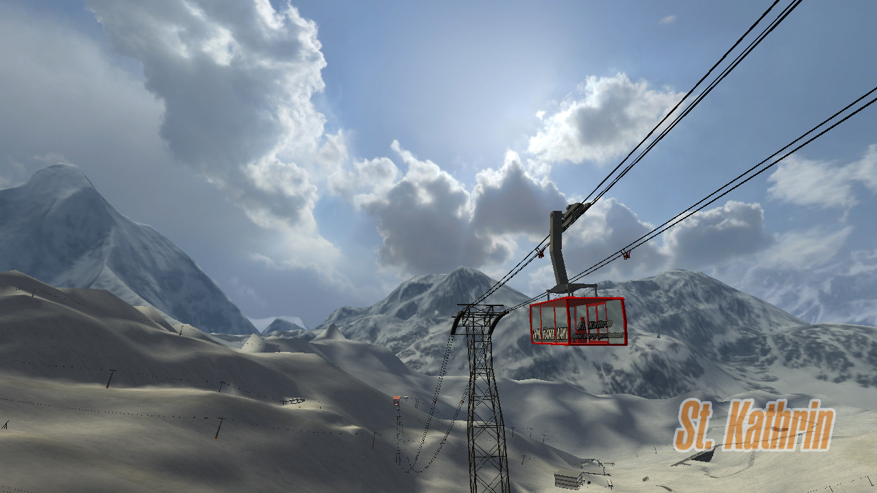 srsscreen_2013_12_30_71qbc.png