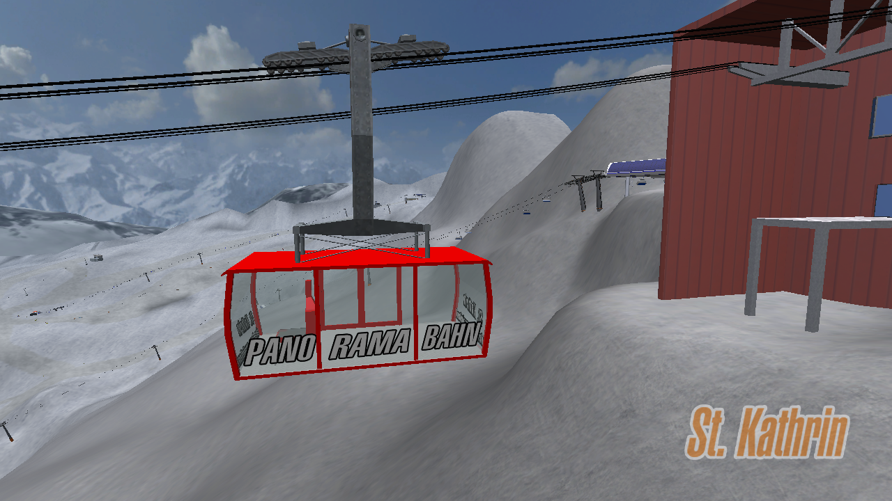 srsscreen_2013_12_30_j9q0m.png
