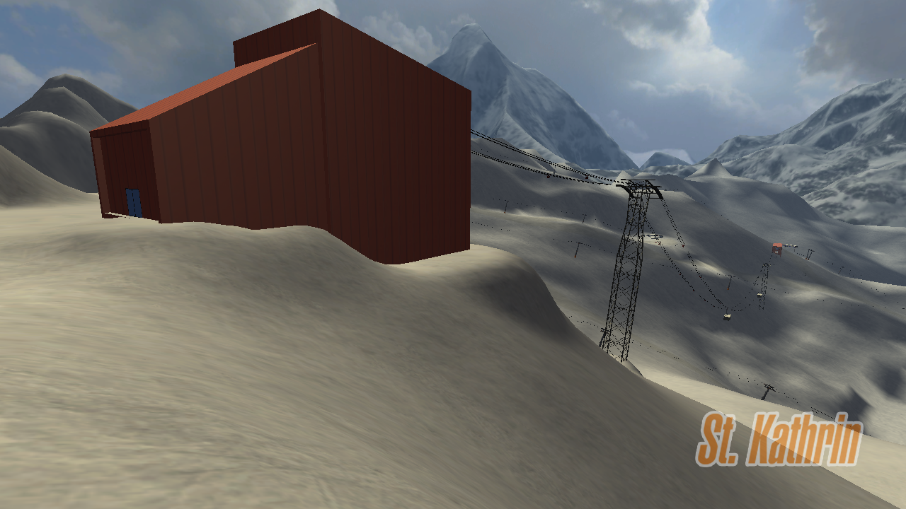 srsscreen_2013_12_30_nerc8.png