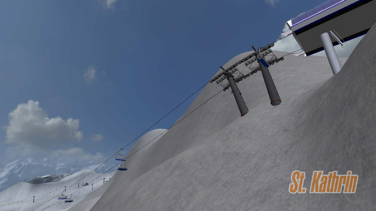 srsscreen_2013_12_30_pyqdz.png
