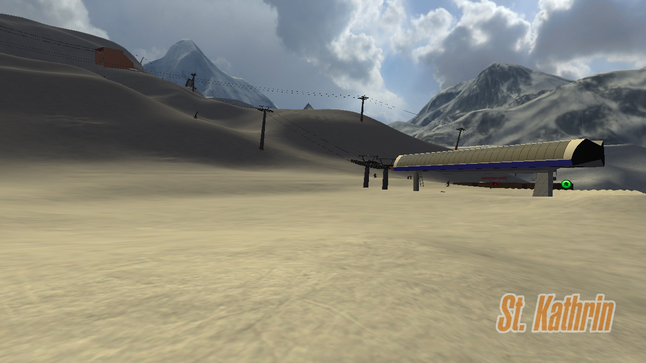 srsscreen_2014_01_07_2ou6z.png