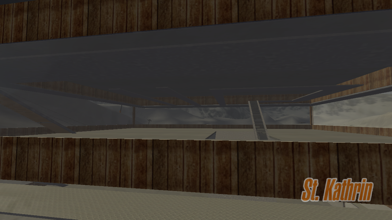 srsscreen_2014_01_07_3xuz2.png