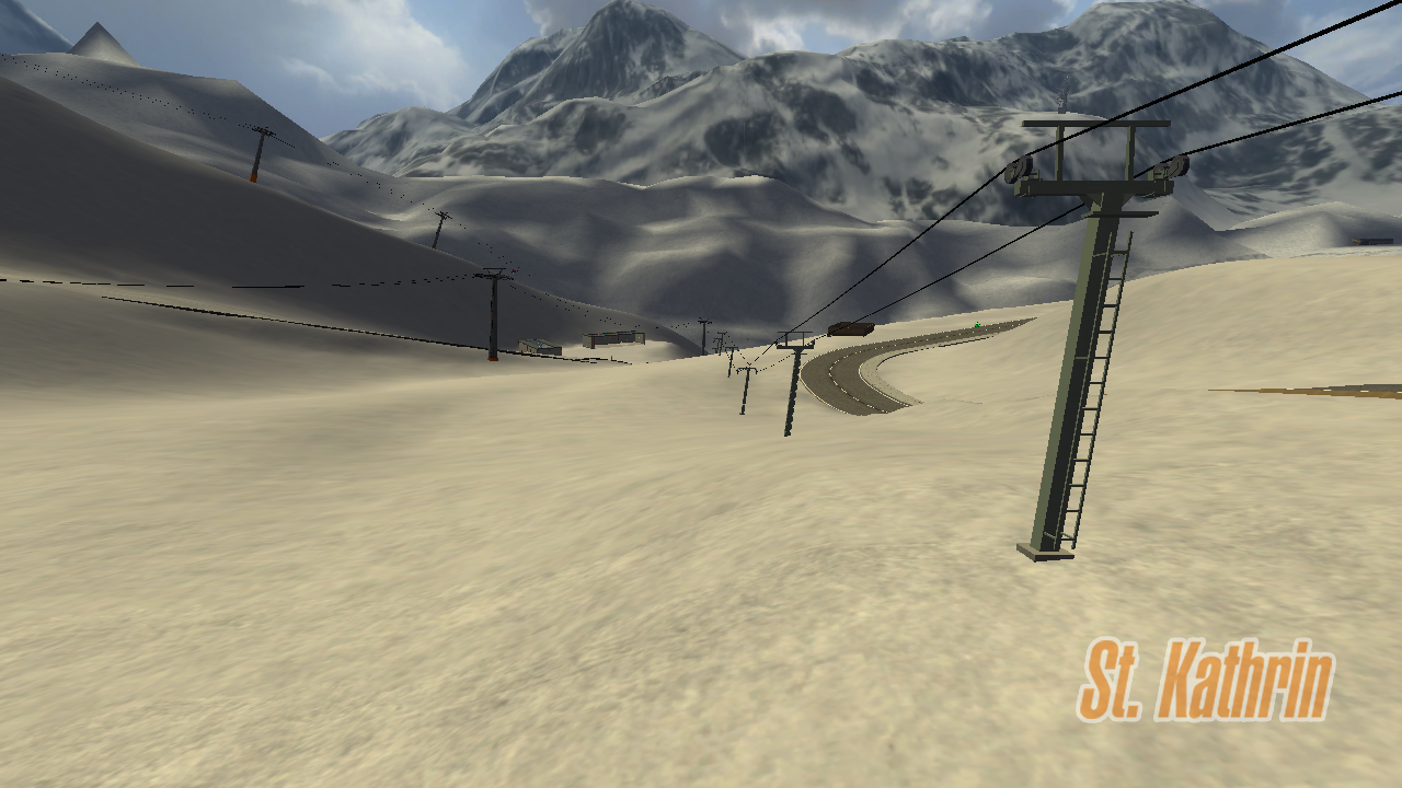 srsscreen_2014_01_07_59ufw.png