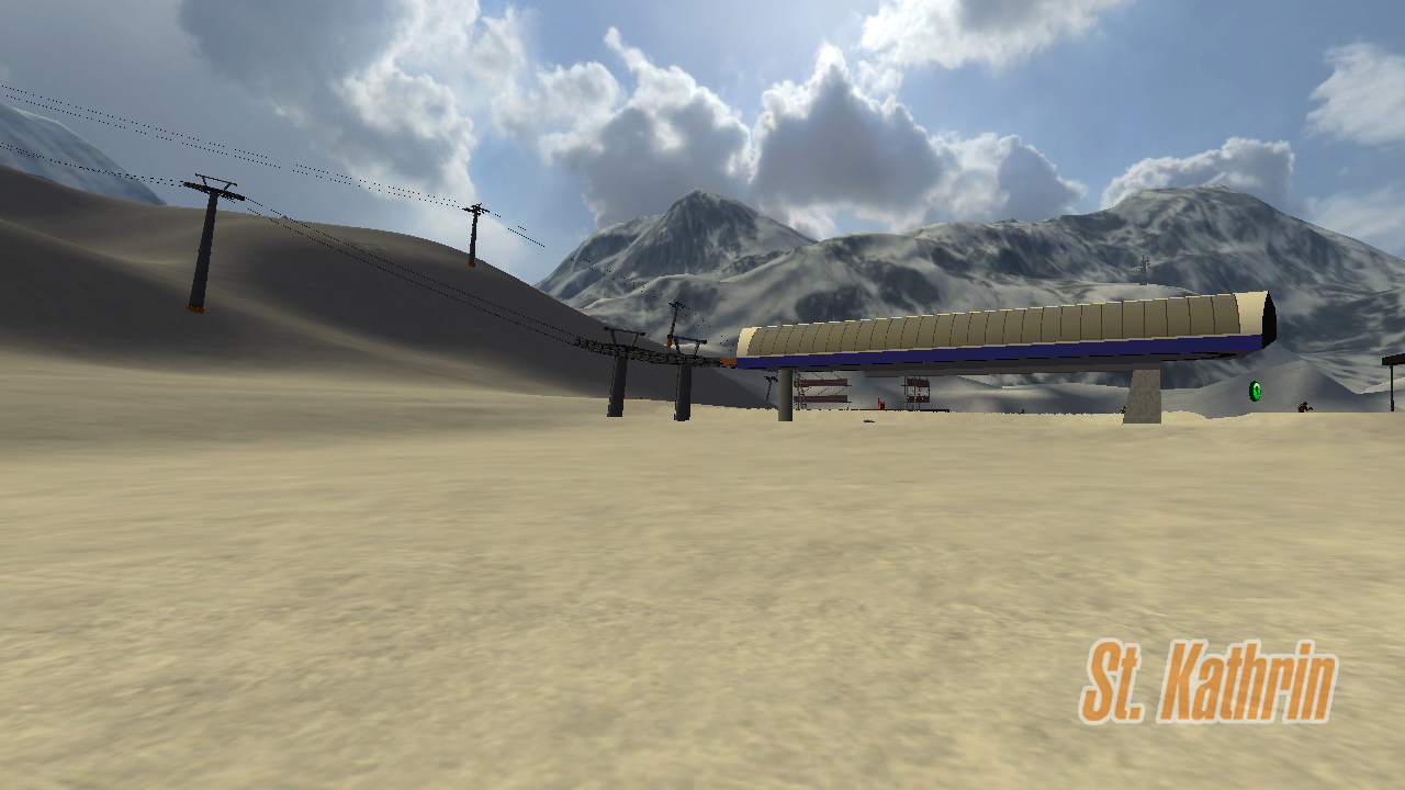 srsscreen_2014_01_07_6juk5.png