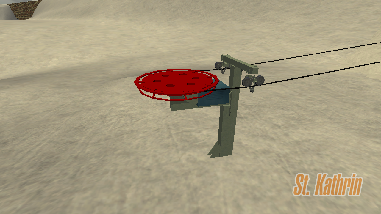 srsscreen_2014_01_07_7ou1j.png