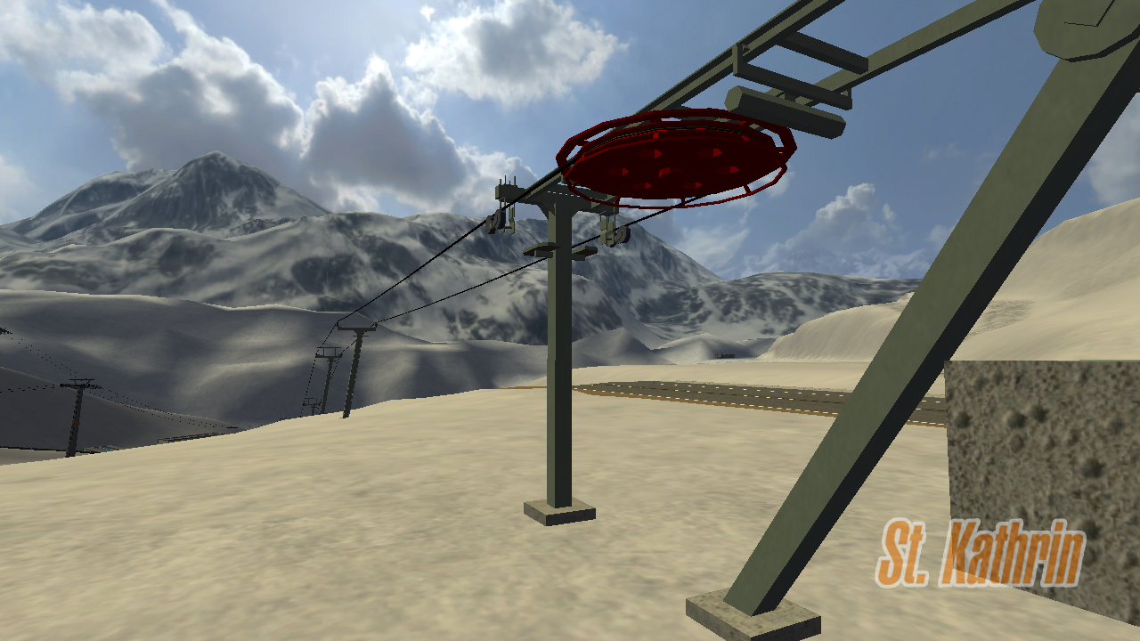 srsscreen_2014_01_07_anu3w.png