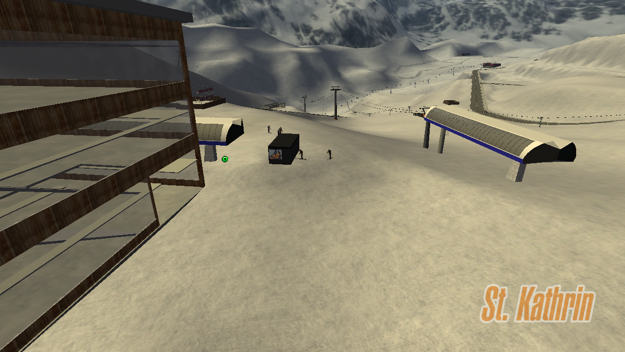 srsscreen_2014_01_07_byuy8.png