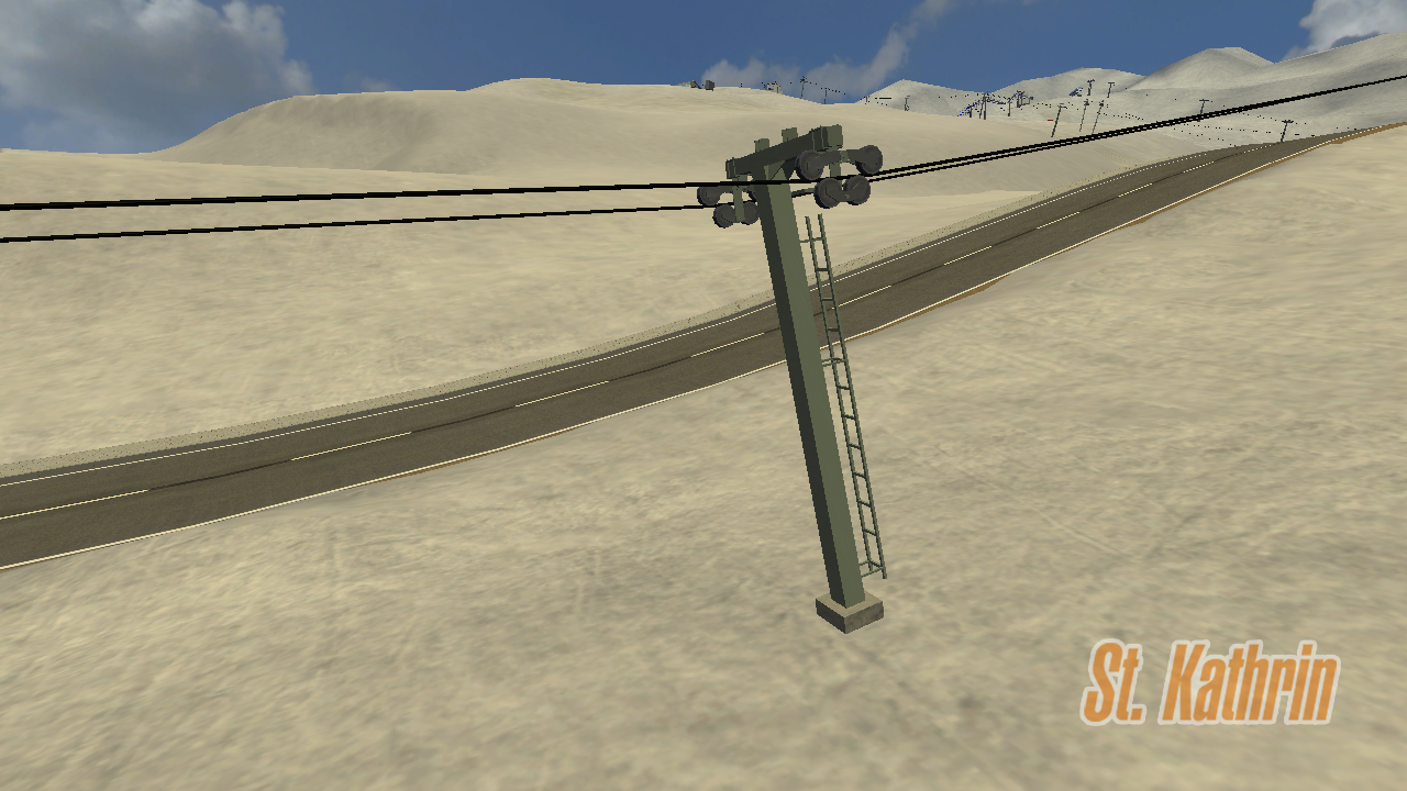 srsscreen_2014_01_07_dyuu4.png