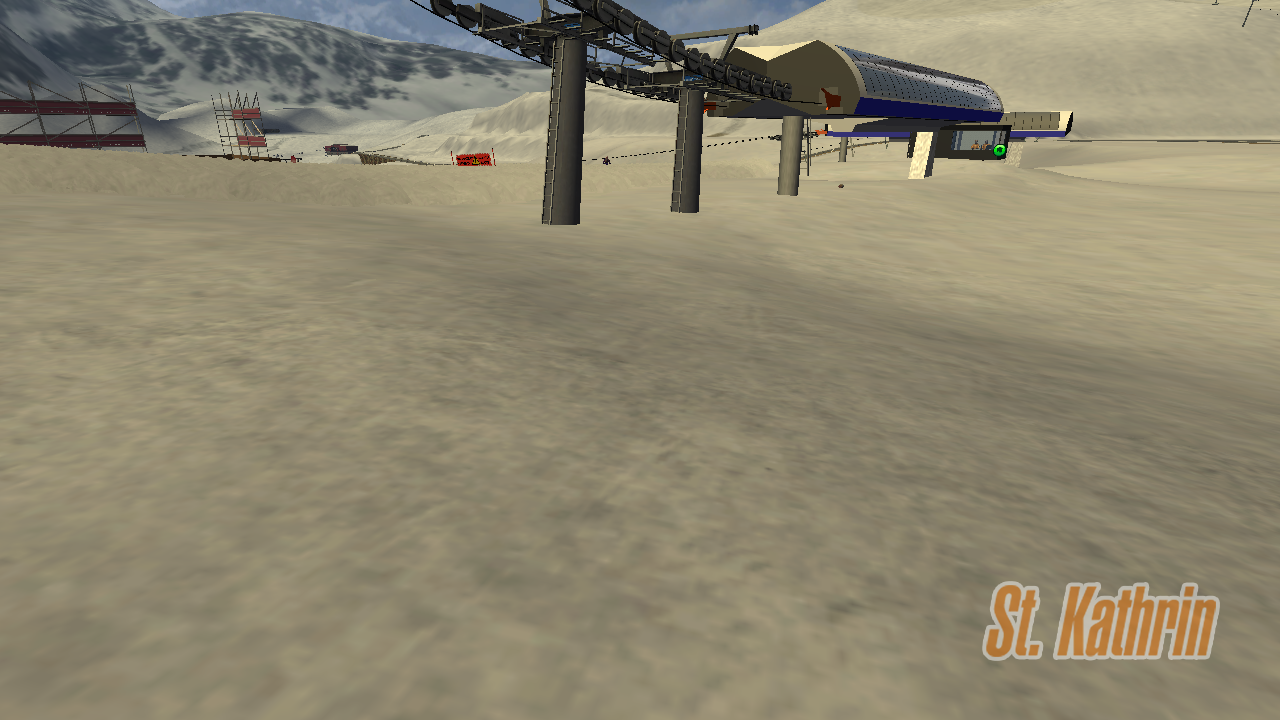 srsscreen_2014_01_07_vaup2.png