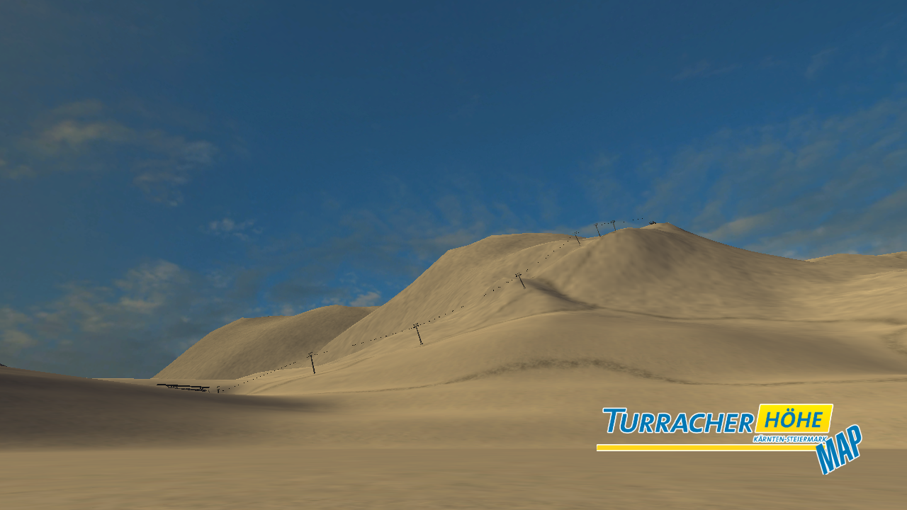 srsscreen_2014_04_06_22sme.png