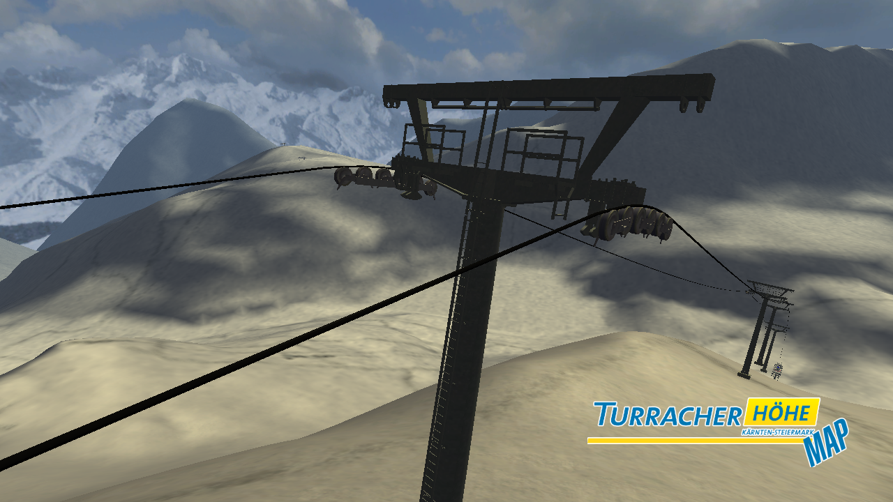 srsscreen_2014_04_06_8ts2s.png