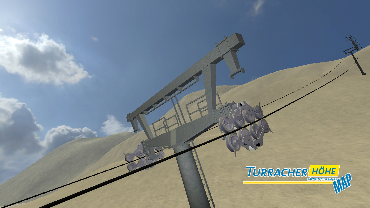 srsscreen_2014_04_06_kys2b.png