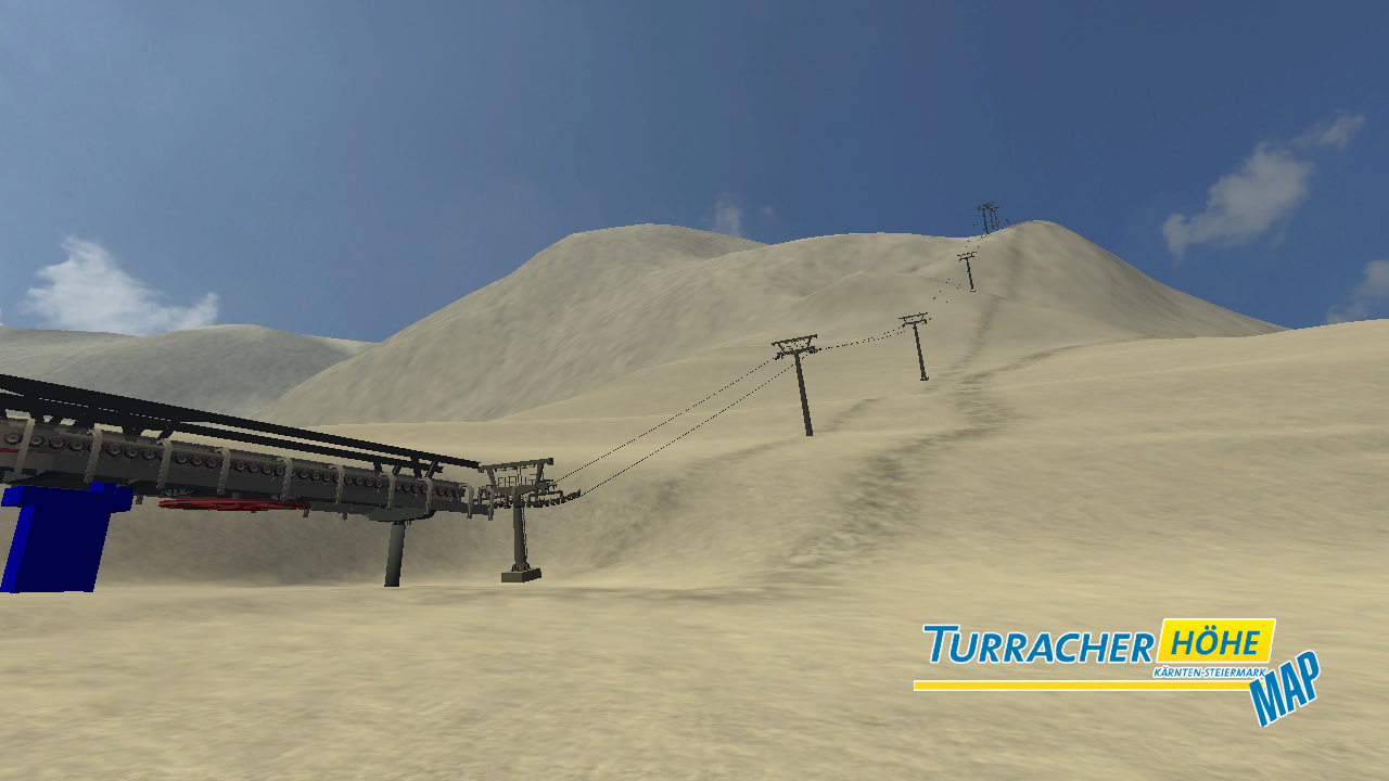 srsscreen_2014_04_06_qfsi2.png
