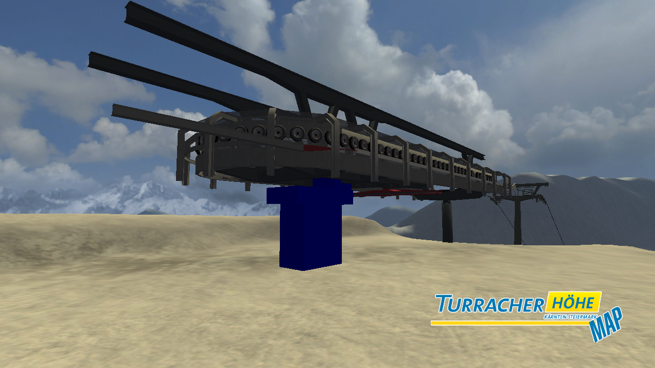 srsscreen_2014_04_06_uasyz.png